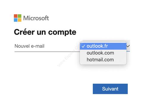 60k hotmail.fr .